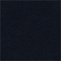 Summit Supreen Upholstery Fabric